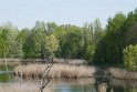 2019-04-18 11-01-57 Parc de la Courneuve DLe